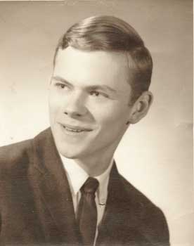 1967