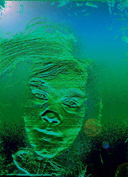 "DEEP" scanned 11.19.03