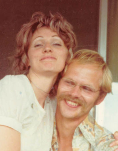 july 1976