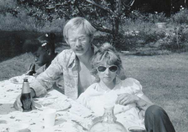 1976