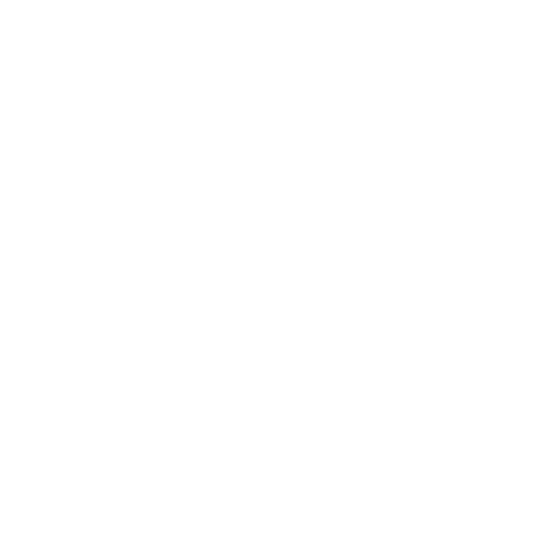 en trance