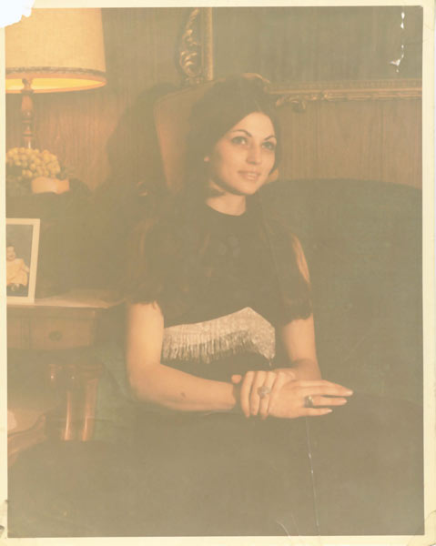 1969