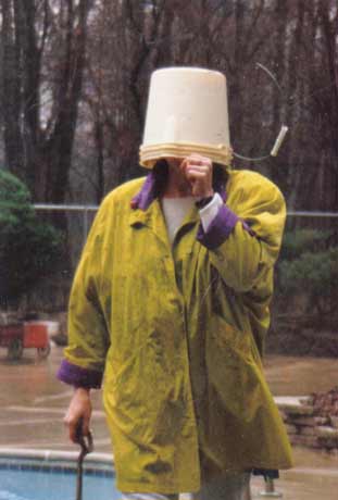1999