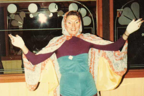 1985