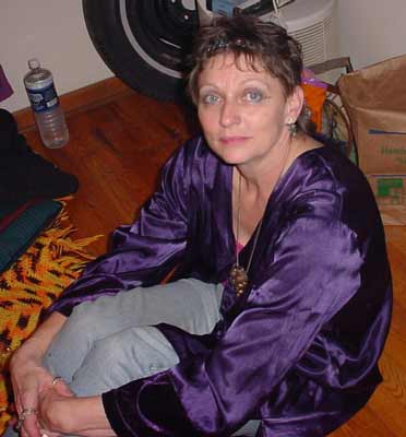 2004