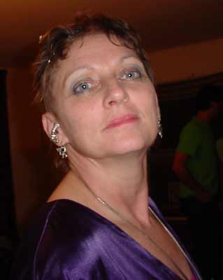 2004