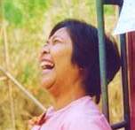 NHA!&nbsp; irrepressible wildjoy @TMC