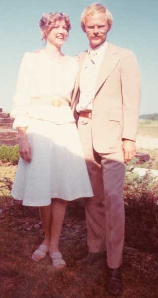 1976