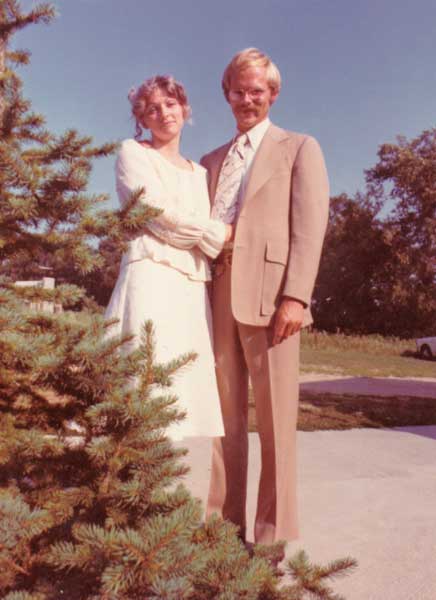 1976