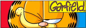 garfield