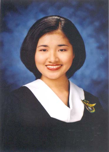 Chryselyn R. Cachola