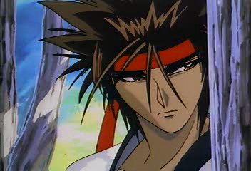 Sano