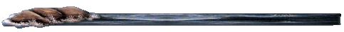 Divider