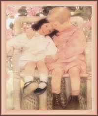 children