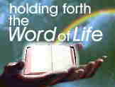 word of life