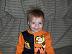 AJ new pic 2