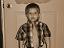 AJ New pic 4