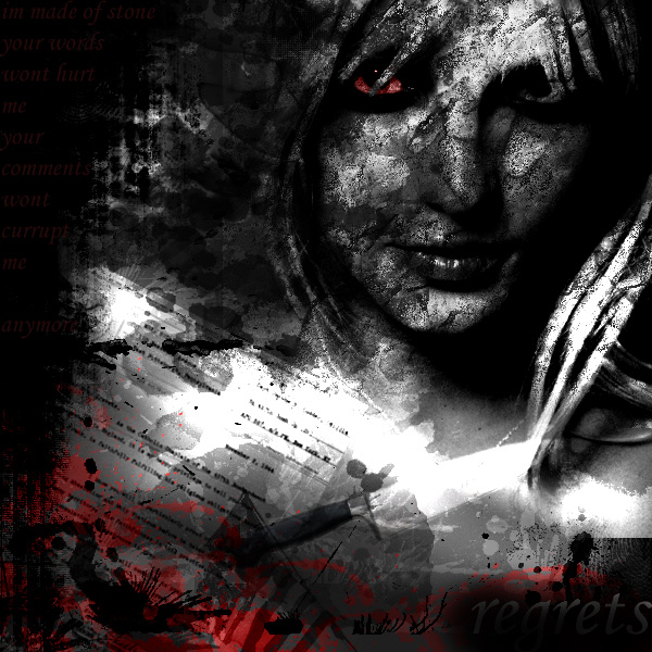 Bloody (http://www.voidix.com/images/bloody.jpg)