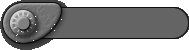 gray button