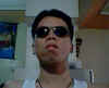 isn't it sunny?