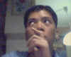 think?