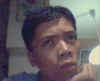 frown