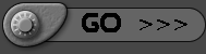Go