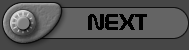 next>>>
