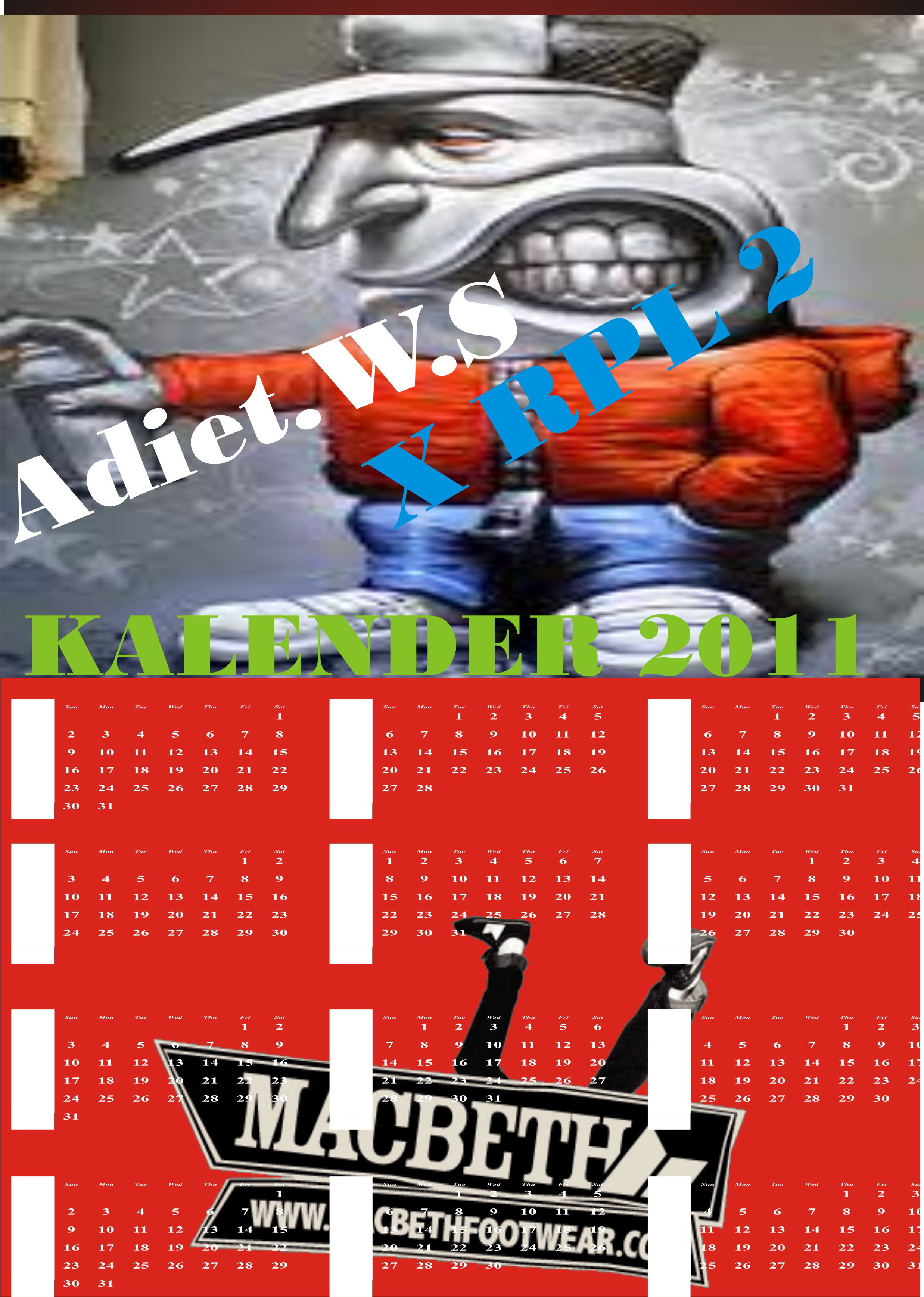 KOLEKSI