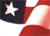 United States