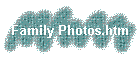 Family Photos.htm