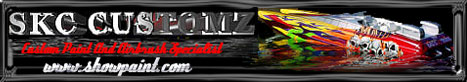 SKC Customz