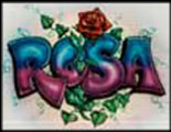 Personalized Designs
