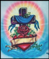 Religious Designs