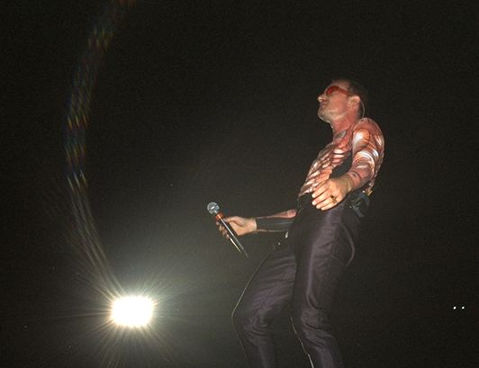 Bono 7/1/97