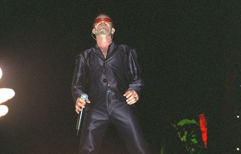Bono 7/1/97