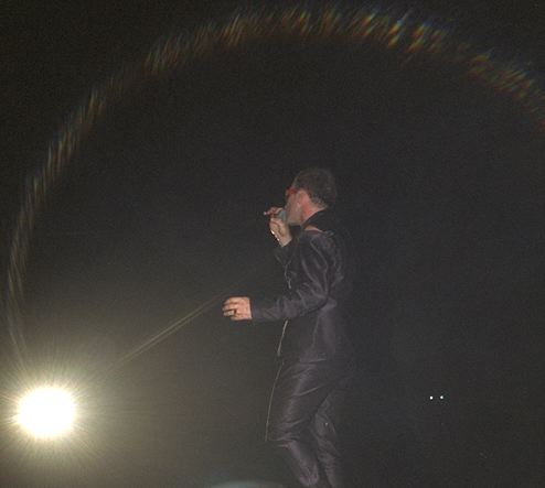 Bono 7/1/97