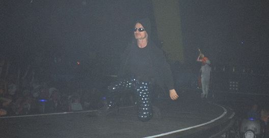 Bono 7/1/97