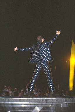 Bono 7/1/97