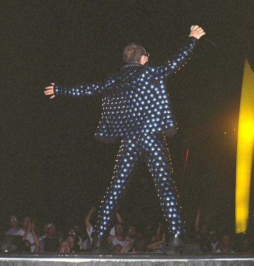 Bono 7/1/97