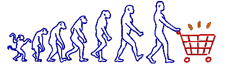 Evolution