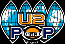 PopMart