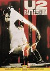 Rattle and Hum