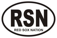 Go Sox!