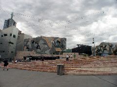 IMG_1597