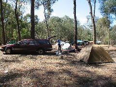 IMG_1598