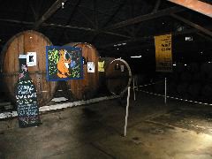 IMG_1635