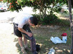 IMG_1987