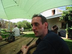 IMG_1641