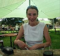 IMG_1648